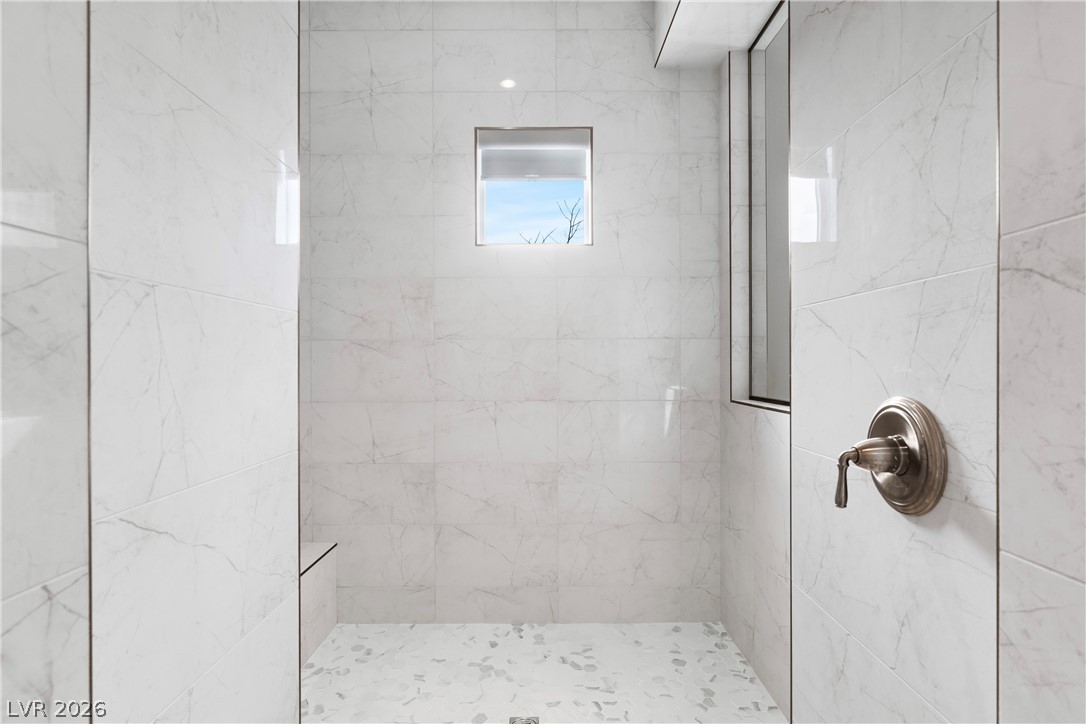 8811 Italian Trotter Court