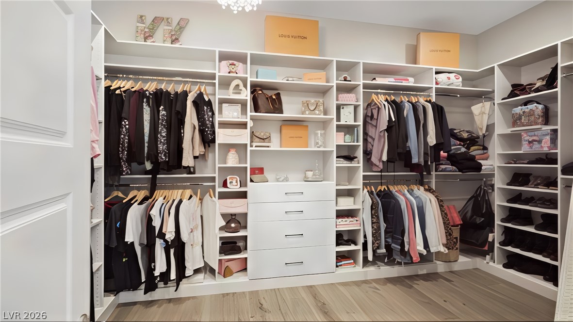 8811 Italian Trotter Court