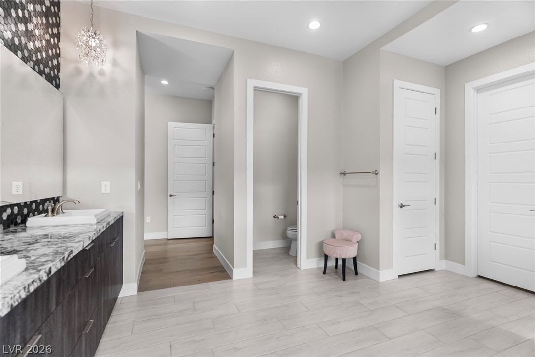 8811 Italian Trotter Court