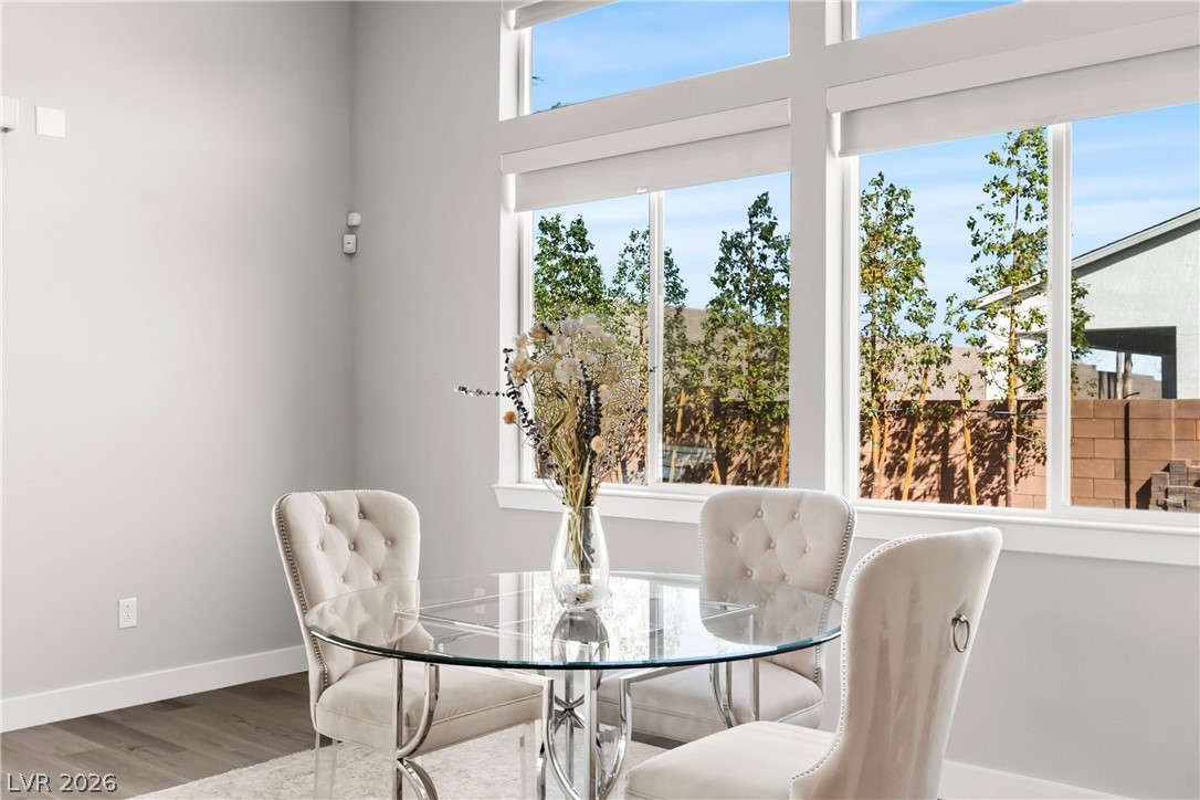 8811 Italian Trotter Court