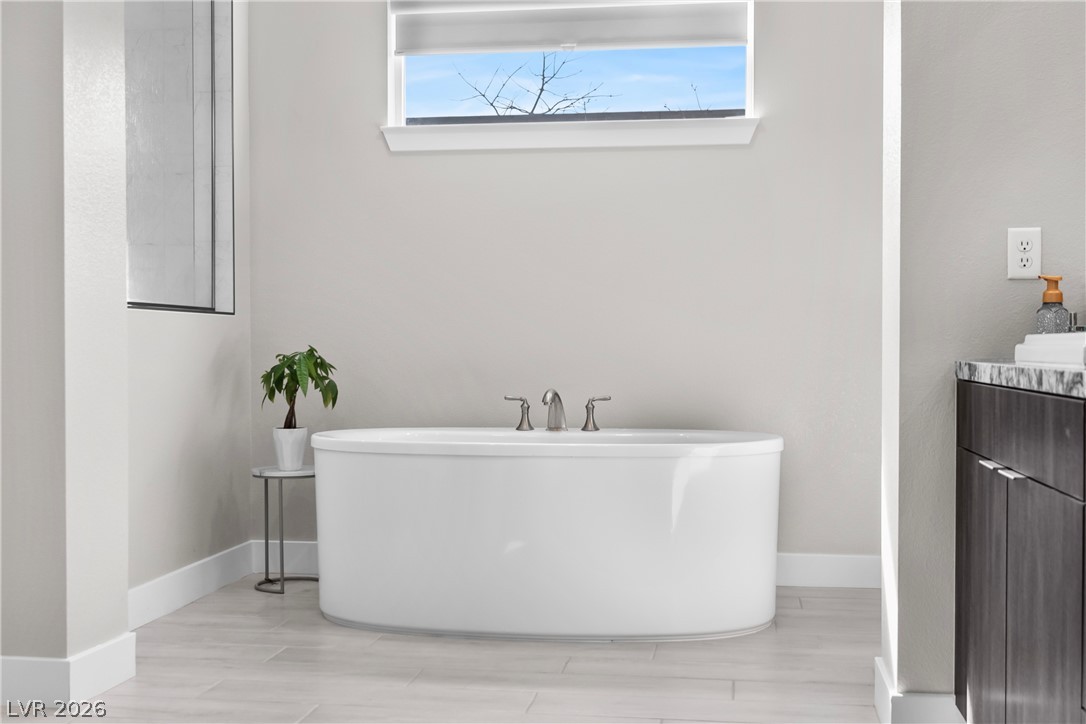 8811 Italian Trotter Court