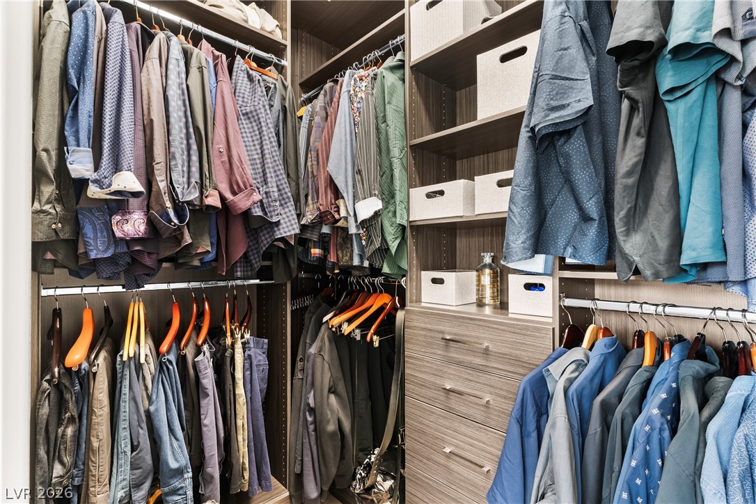 8811 Italian Trotter Court