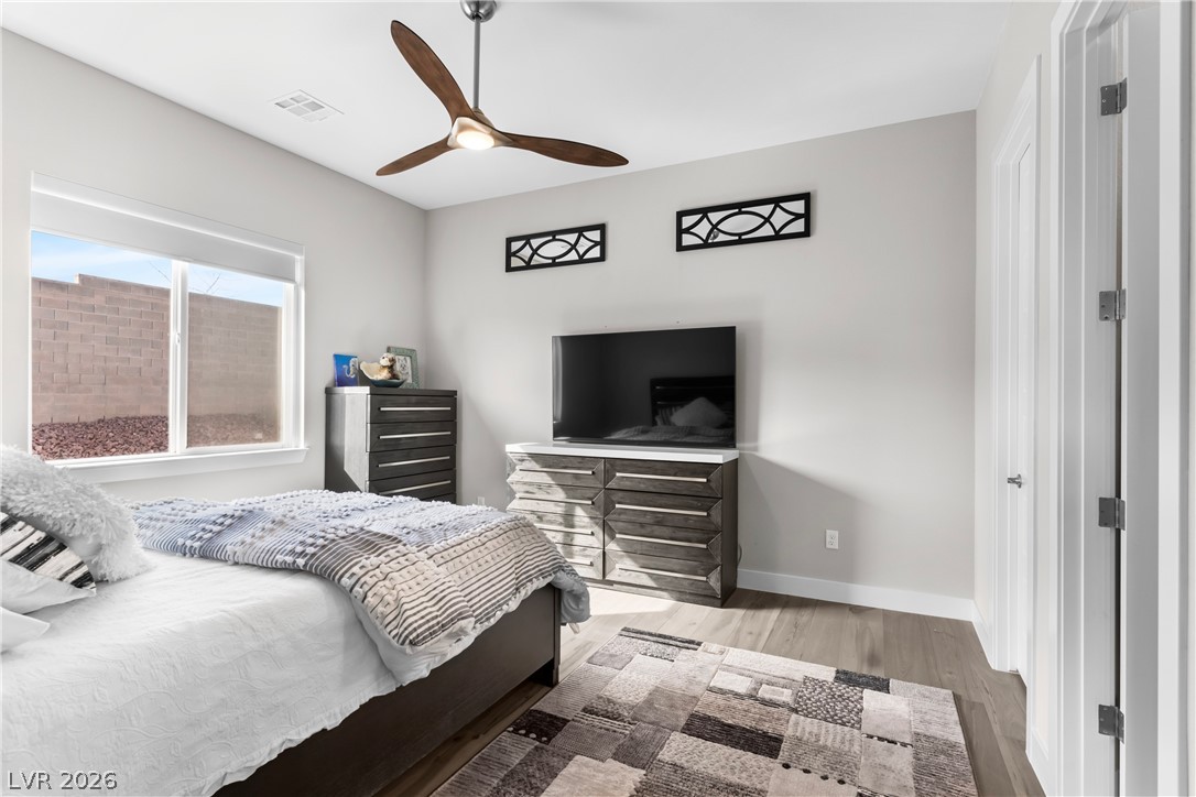 8811 Italian Trotter Court