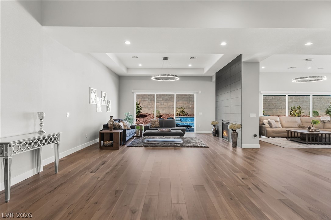 8811 Italian Trotter Court