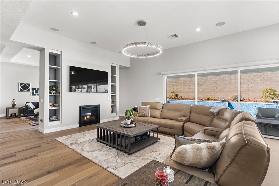 8811 Italian Trotter Court