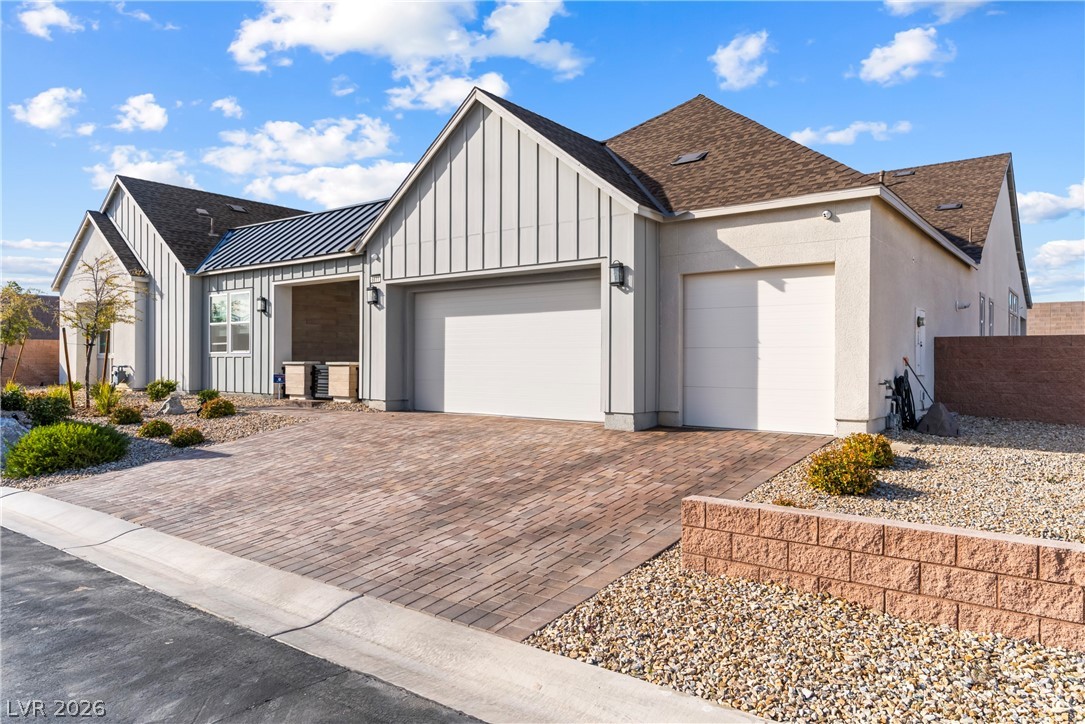 8811 Italian Trotter Court