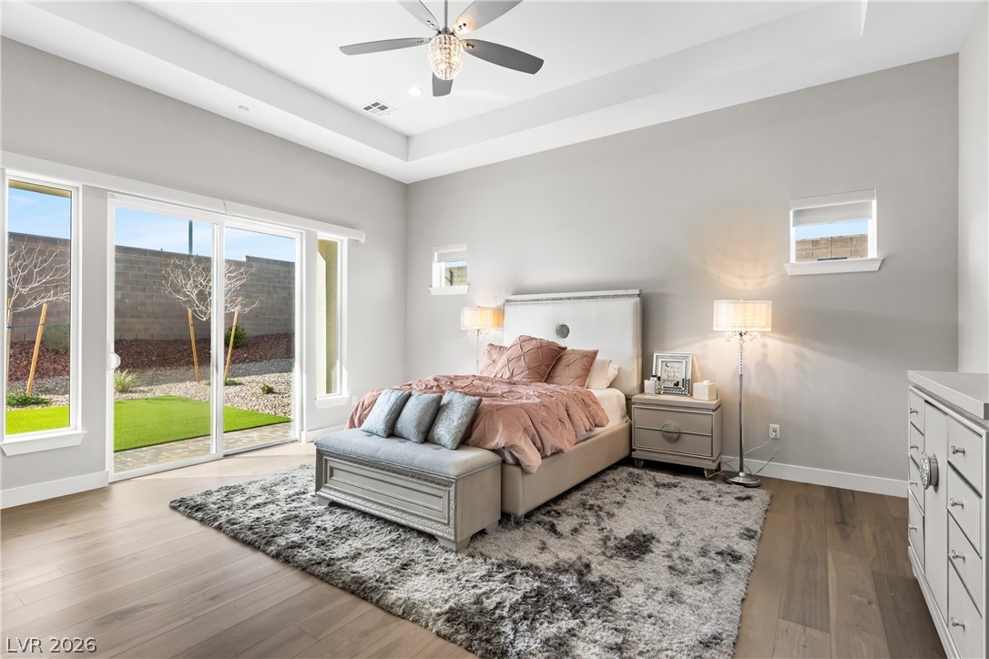 8811 Italian Trotter Court