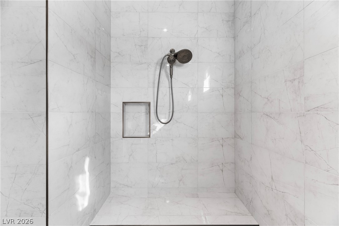 8811 Italian Trotter Court