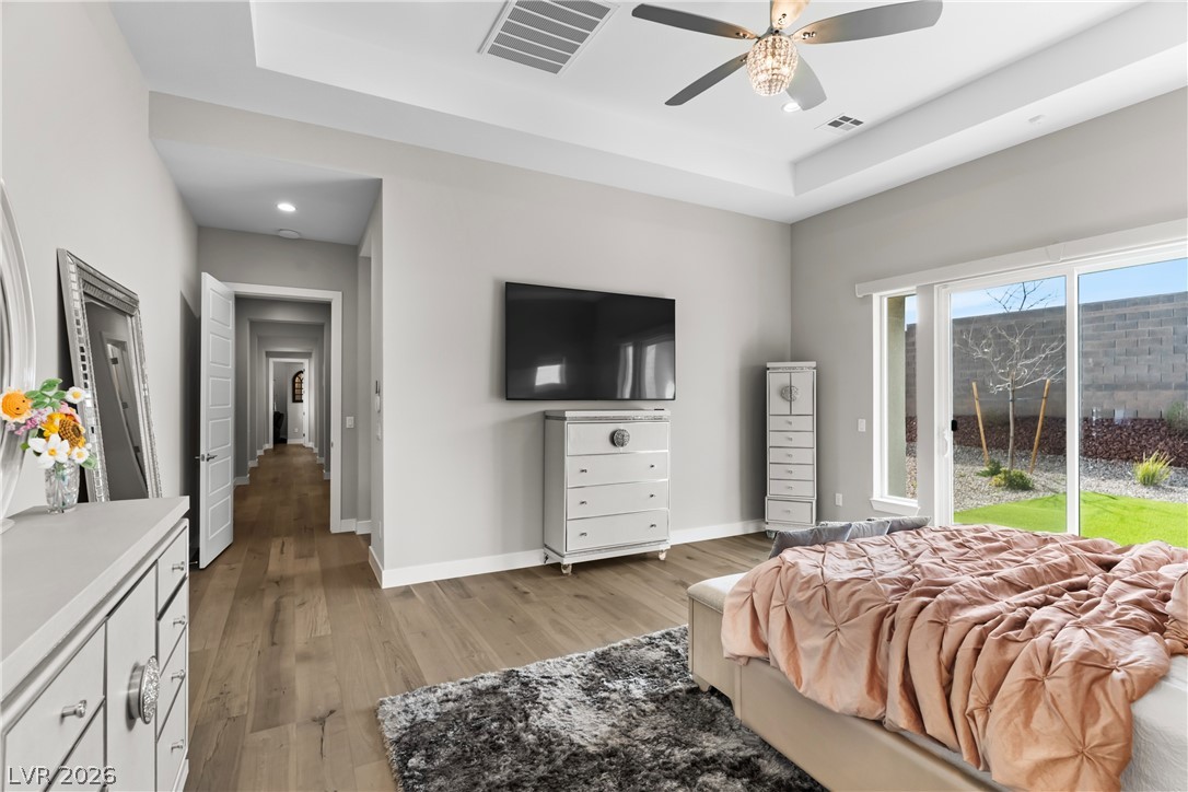 8811 Italian Trotter Court