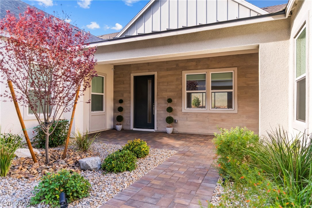 8811 Italian Trotter Court