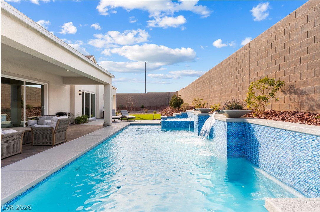 8811 Italian Trotter Court