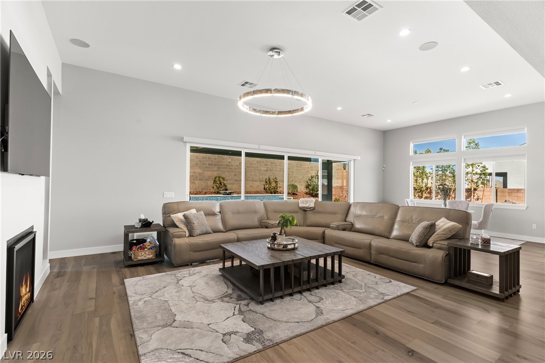 8811 Italian Trotter Court