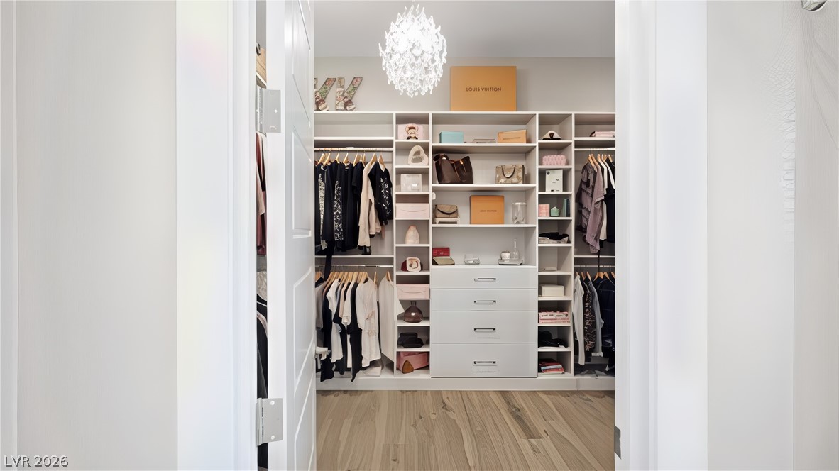 8811 Italian Trotter Court