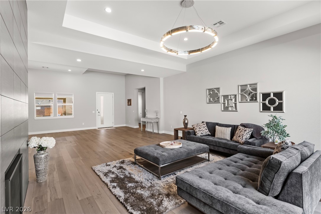 8811 Italian Trotter Court