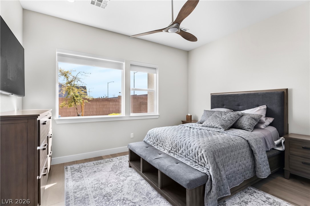 8811 Italian Trotter Court