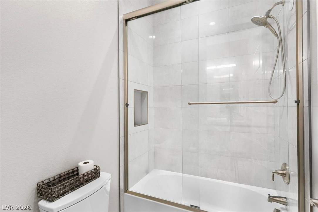 8811 Italian Trotter Court