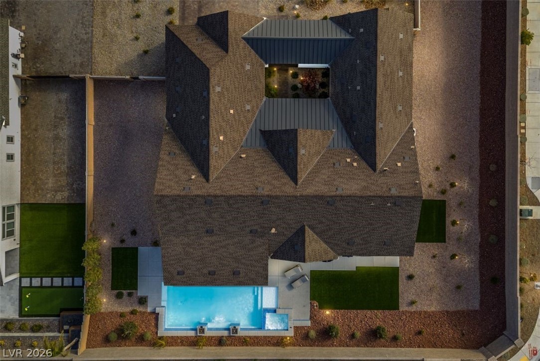 8811 Italian Trotter Court