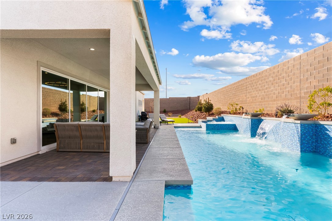 8811 Italian Trotter Court