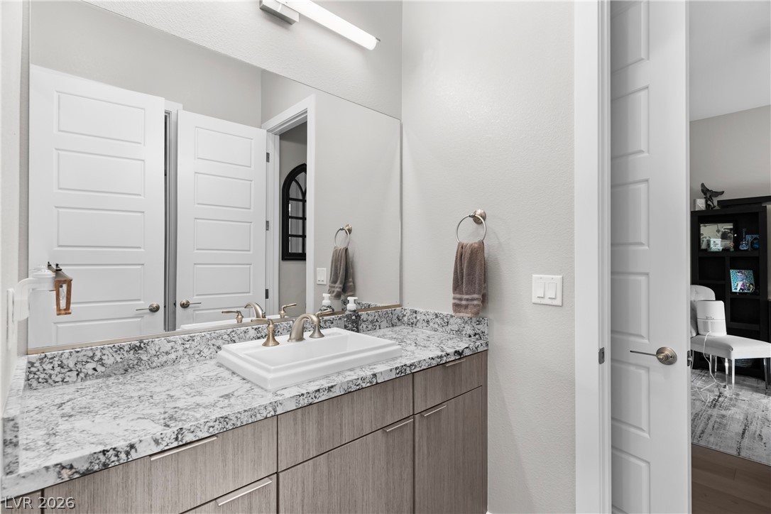 8811 Italian Trotter Court