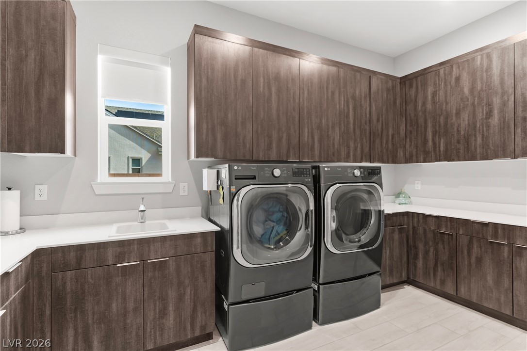 8811 Italian Trotter Court