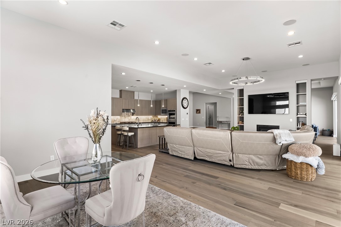 8811 Italian Trotter Court