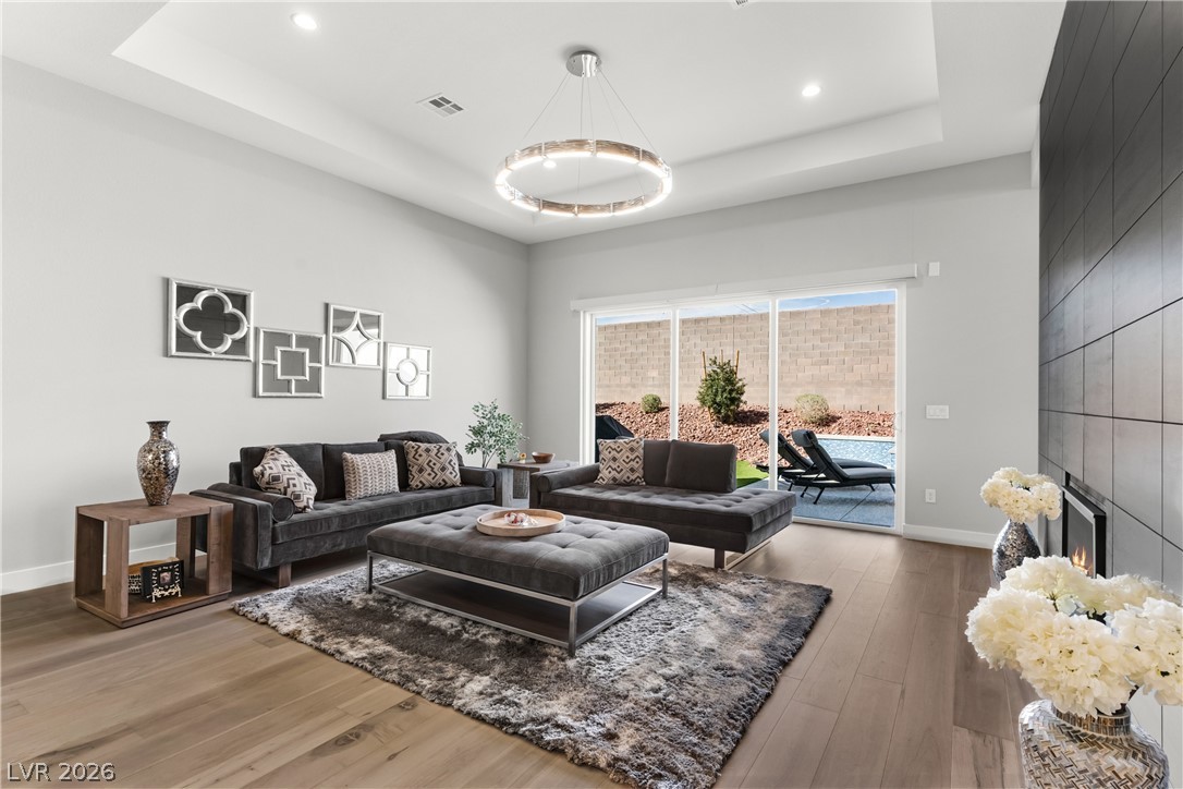 8811 Italian Trotter Court