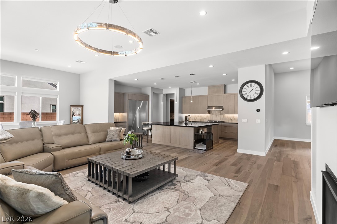 8811 Italian Trotter Court