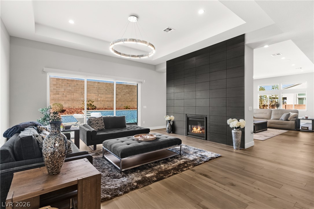 8811 Italian Trotter Court