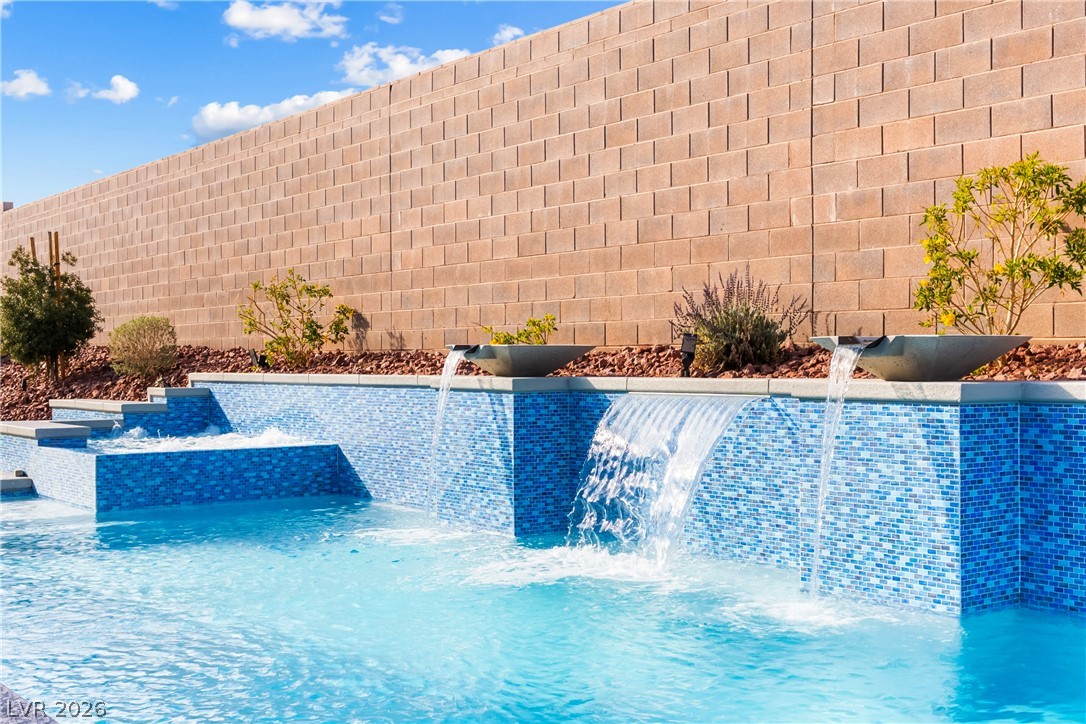 8811 Italian Trotter Court