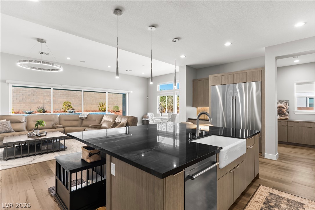 8811 Italian Trotter Court