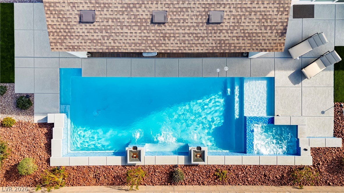 8811 Italian Trotter Court