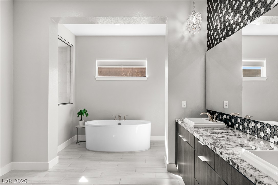 8811 Italian Trotter Court