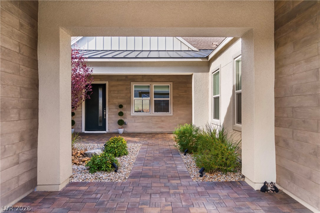 8811 Italian Trotter Court