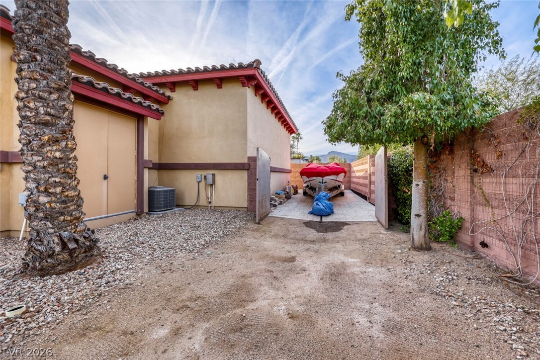 1065 Kratzer Circle