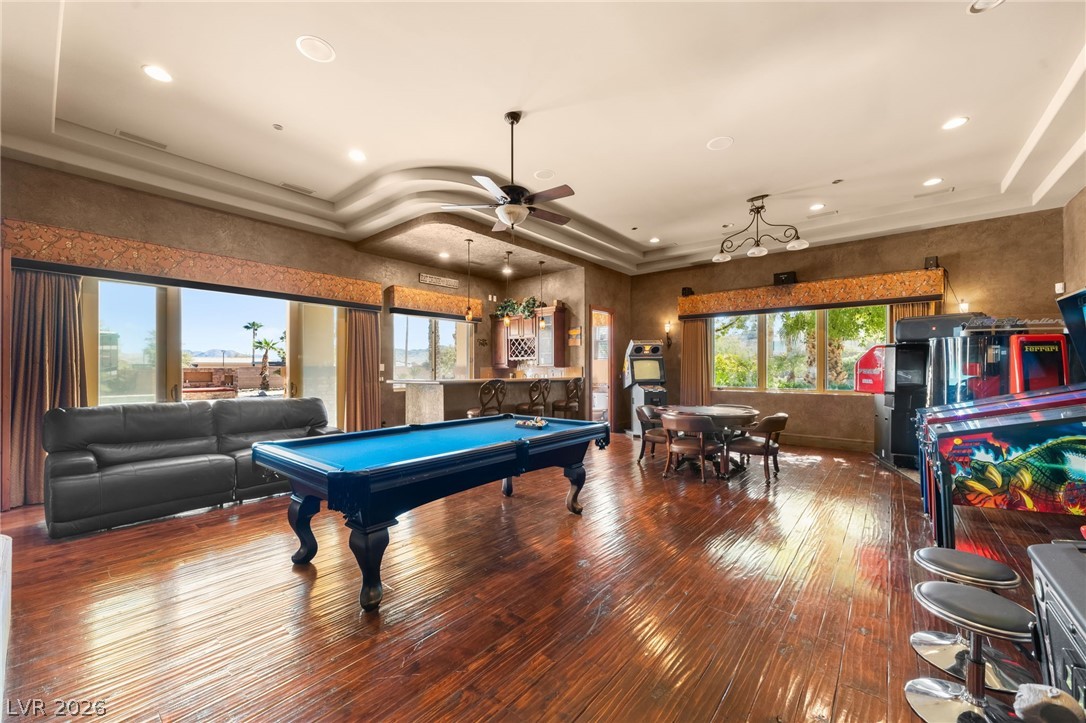 1065 Kratzer Circle