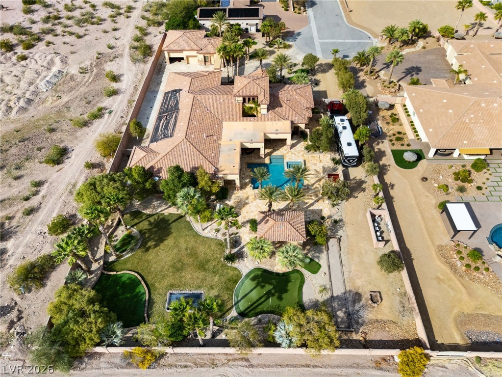 1065 Kratzer Circle