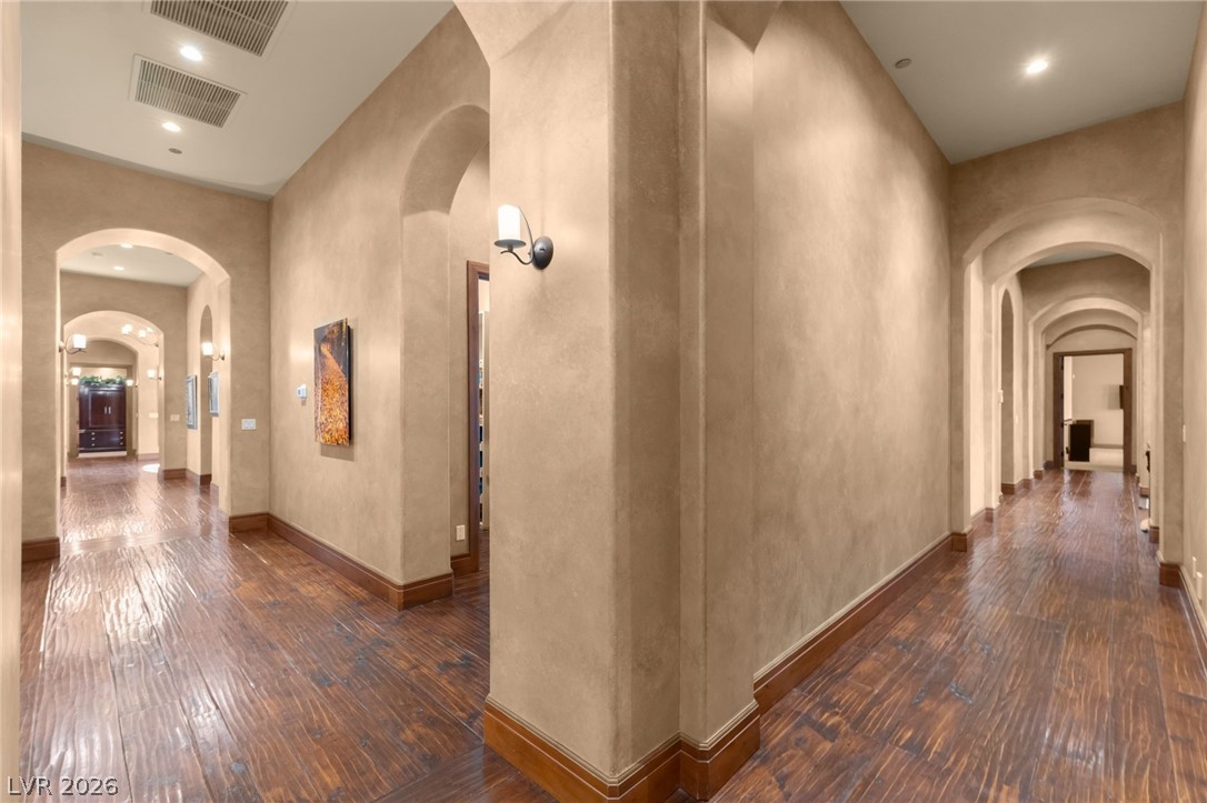 1065 Kratzer Circle