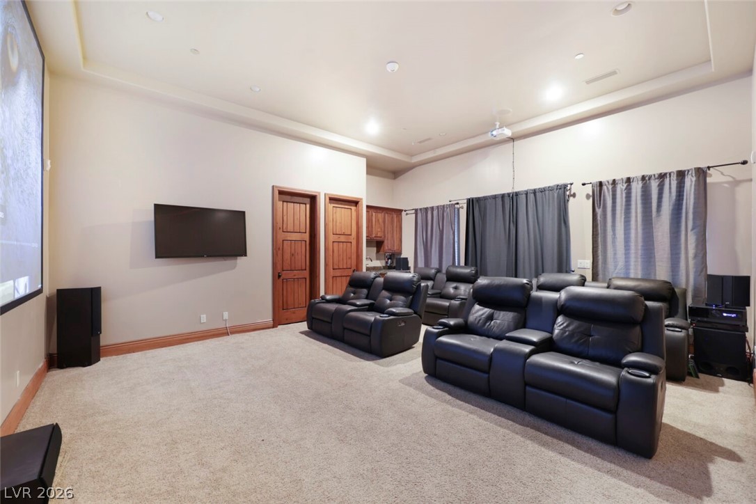1065 Kratzer Circle