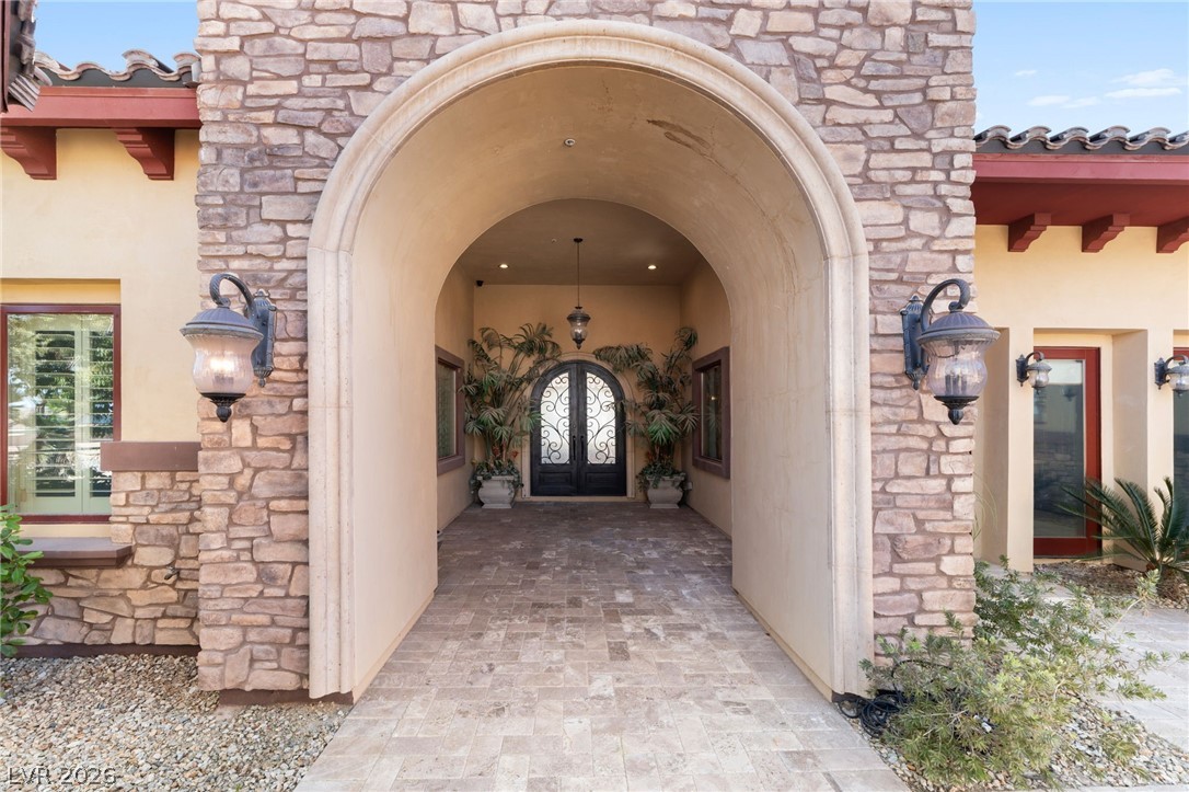 1065 Kratzer Circle