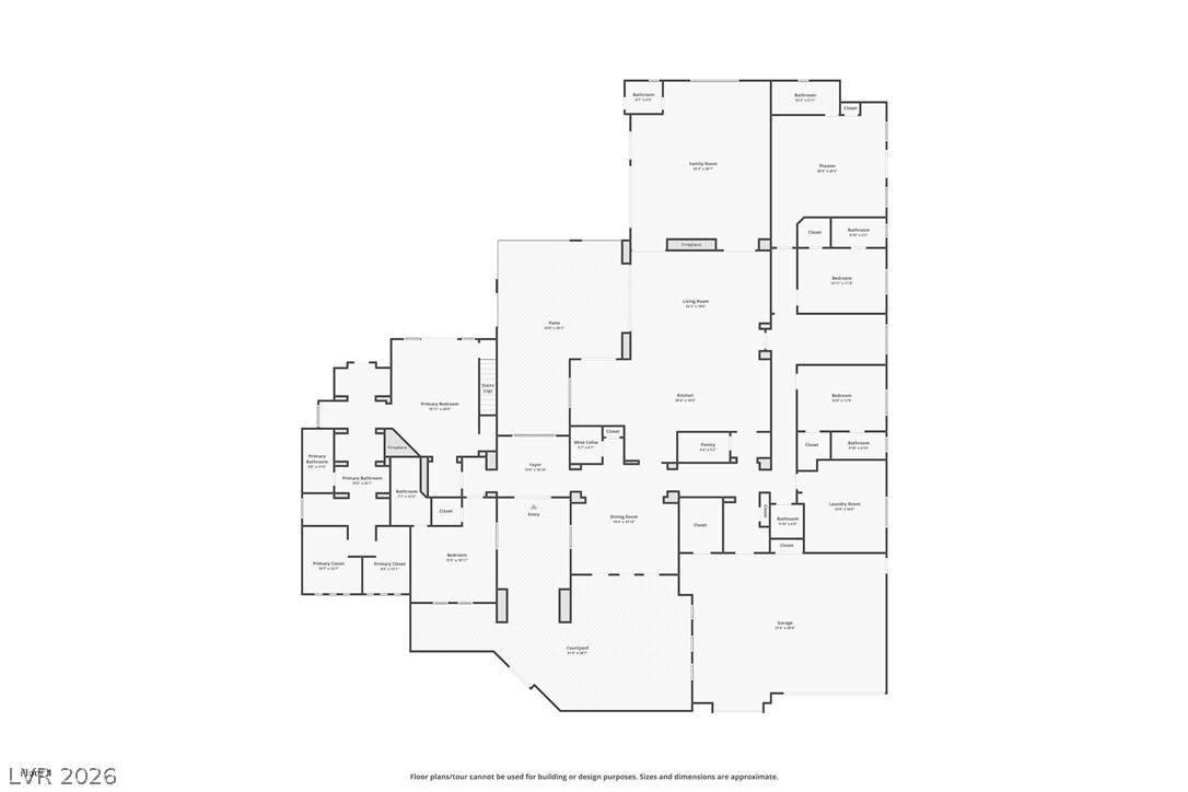 1065 Kratzer Circle