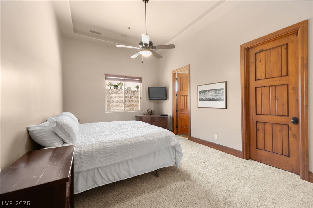 1065 Kratzer Circle