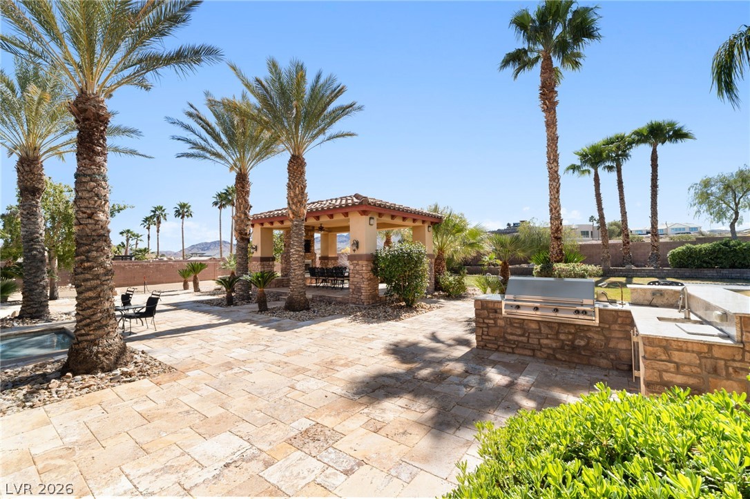 1065 Kratzer Circle