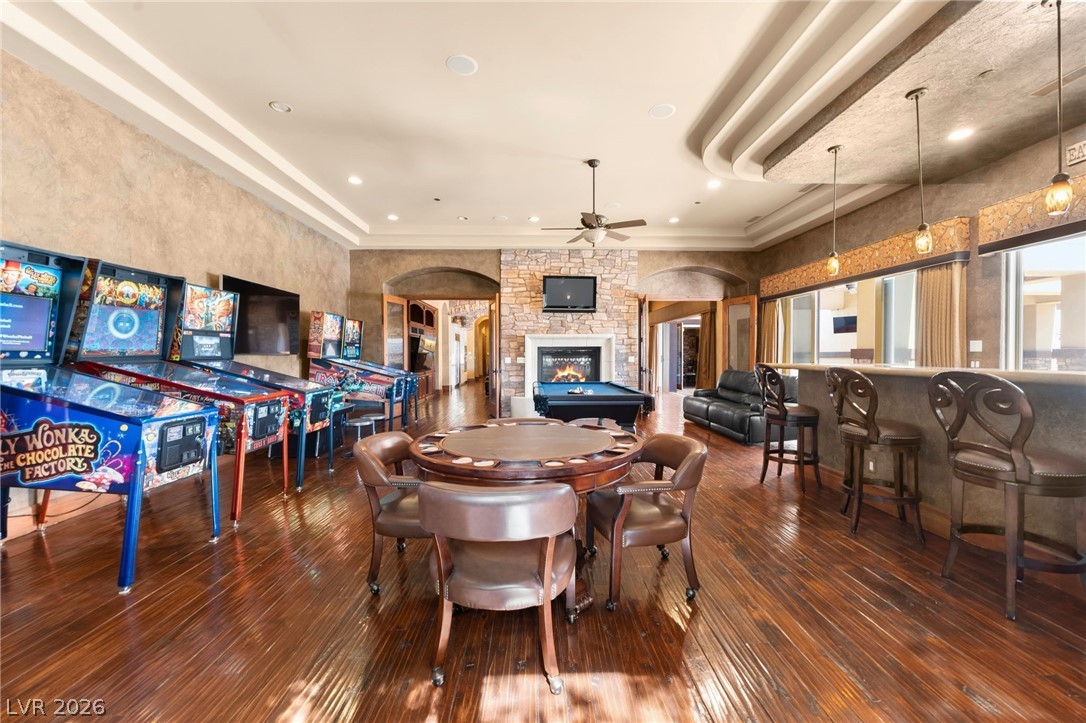 1065 Kratzer Circle