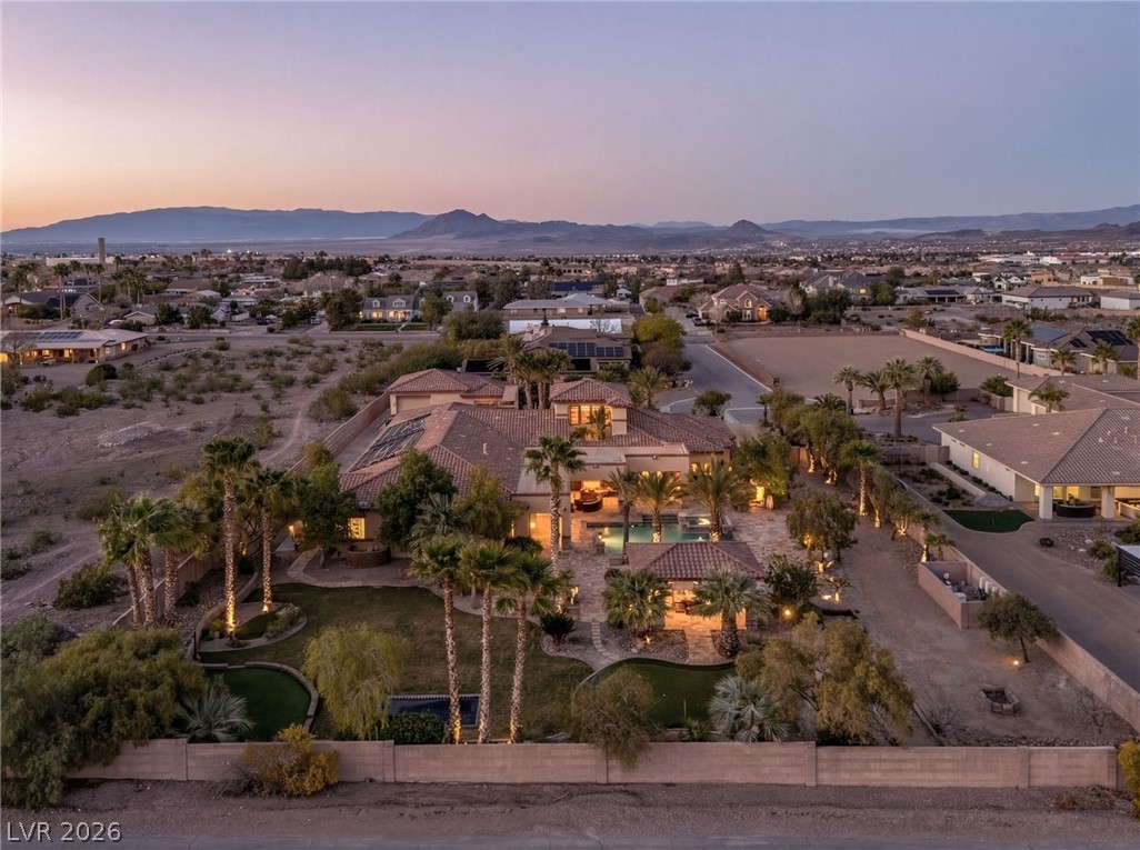 1065 Kratzer Circle