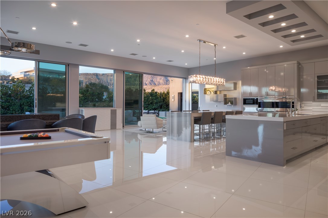 19 Flying Cloud Lane