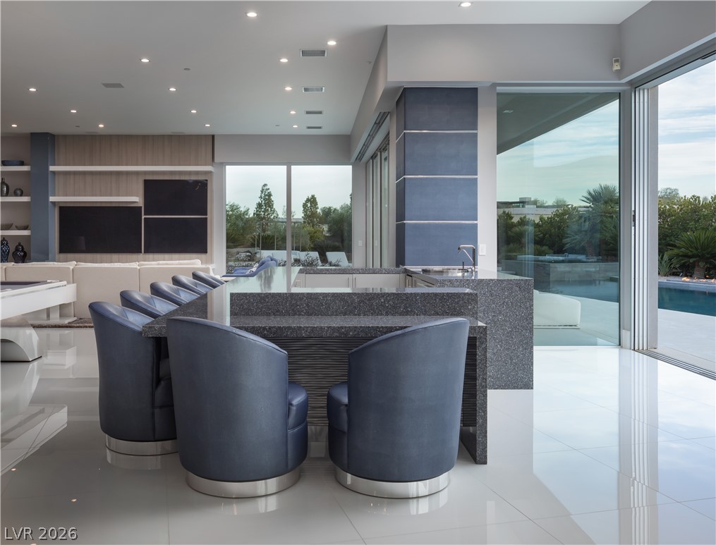 19 Flying Cloud Lane