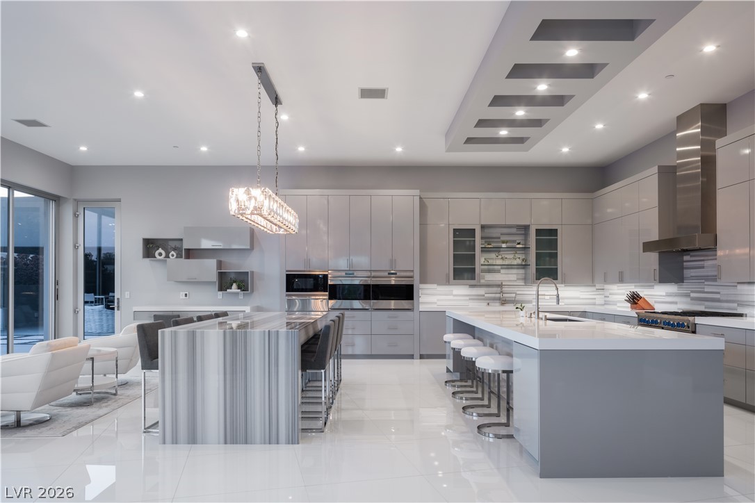 19 Flying Cloud Lane