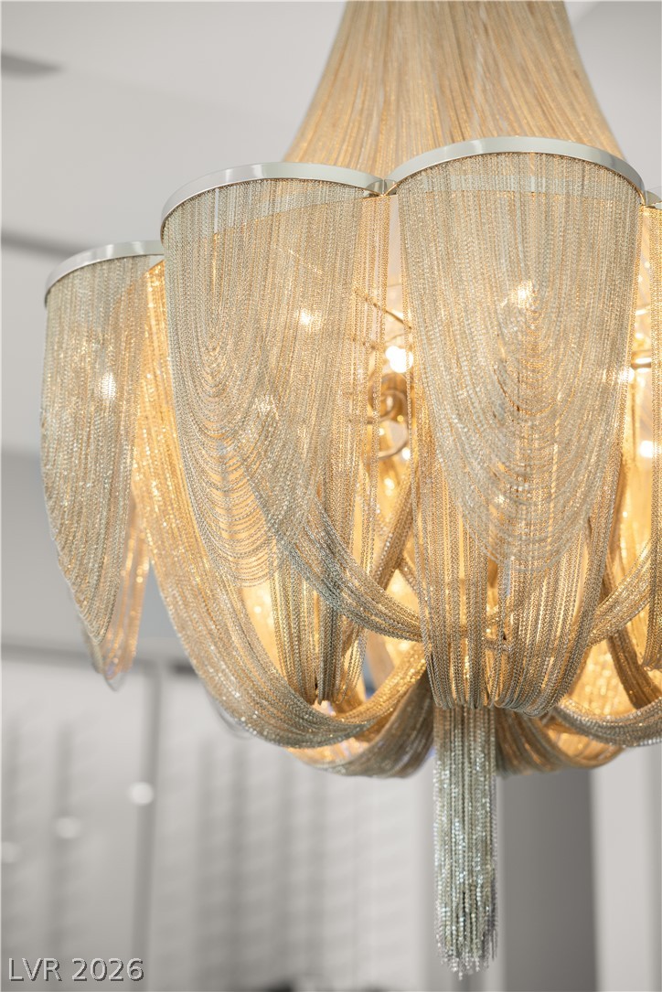 19 Flying Cloud Lane