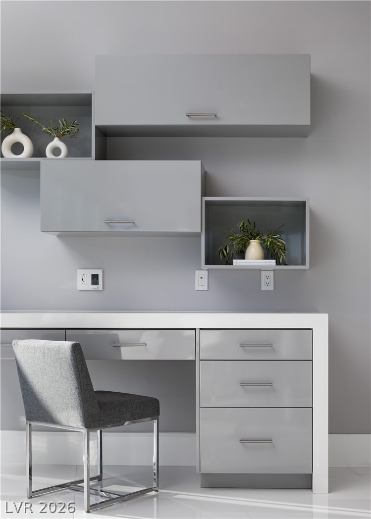 19 Flying Cloud Lane