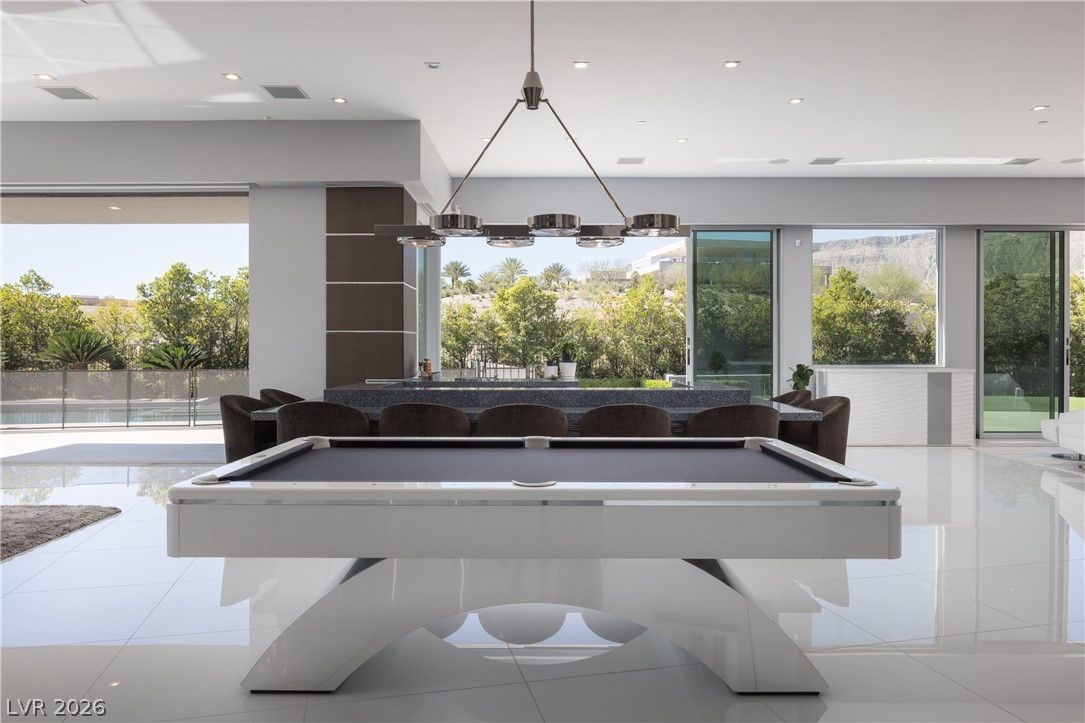 19 Flying Cloud Lane